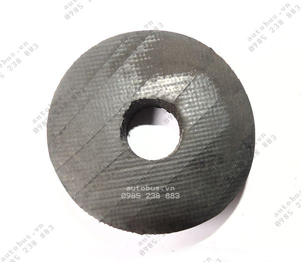 Cao su tay treo thanh giằng xe TB120SL